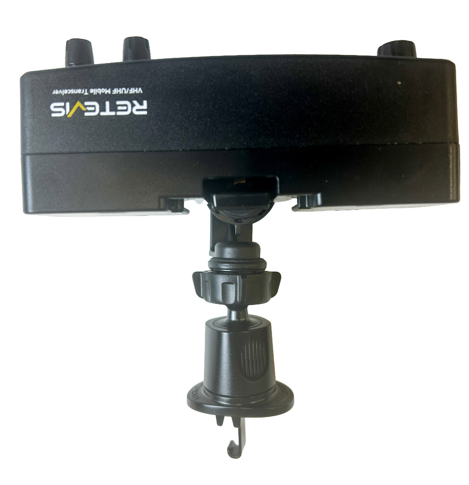 Retevis MA1 Vent Mount