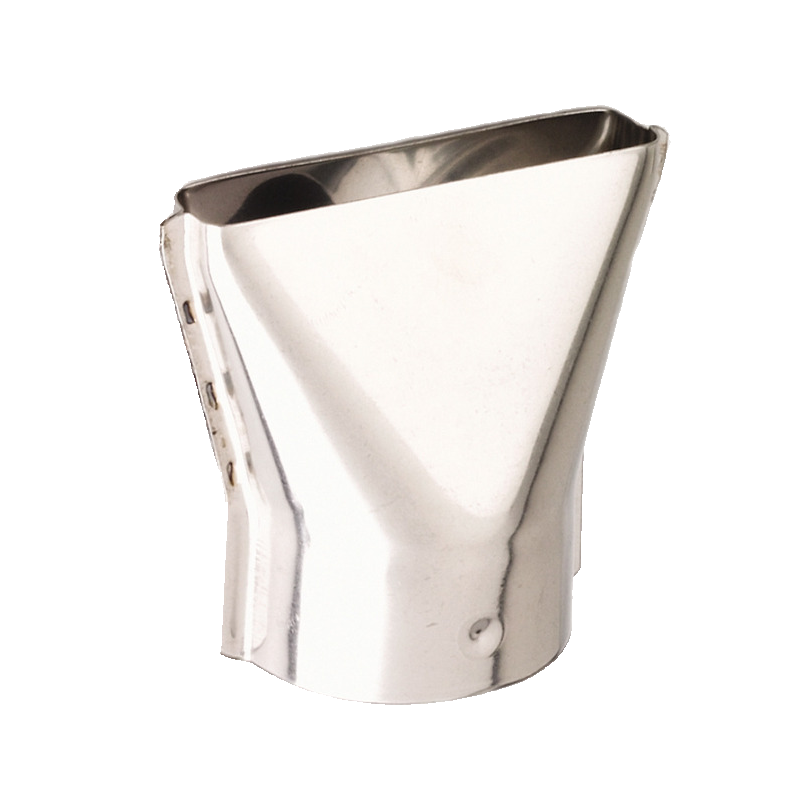 Steinel 110048643 Spreader Nozzle, 50mm