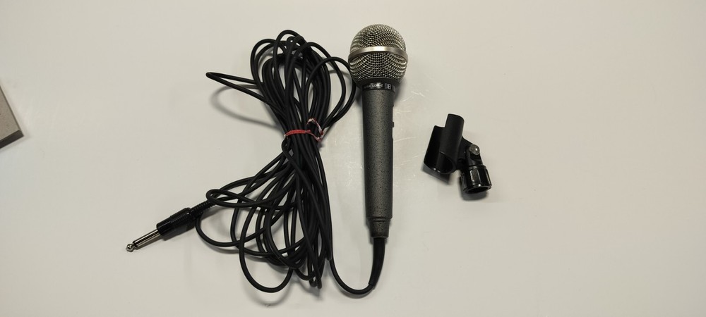 Herald M-111 Microphone