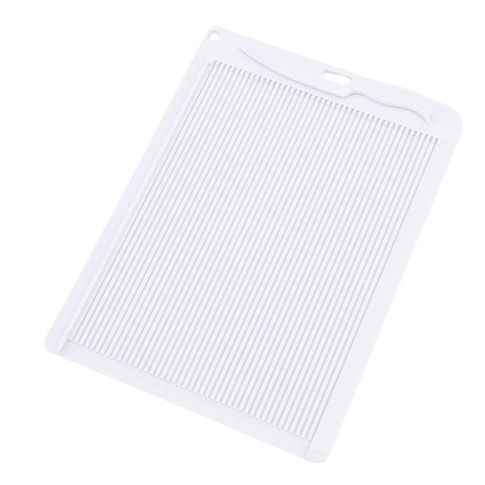 Mini Scoring Board And Bone Folder Set Scrapbooking Embossing Craft Tool