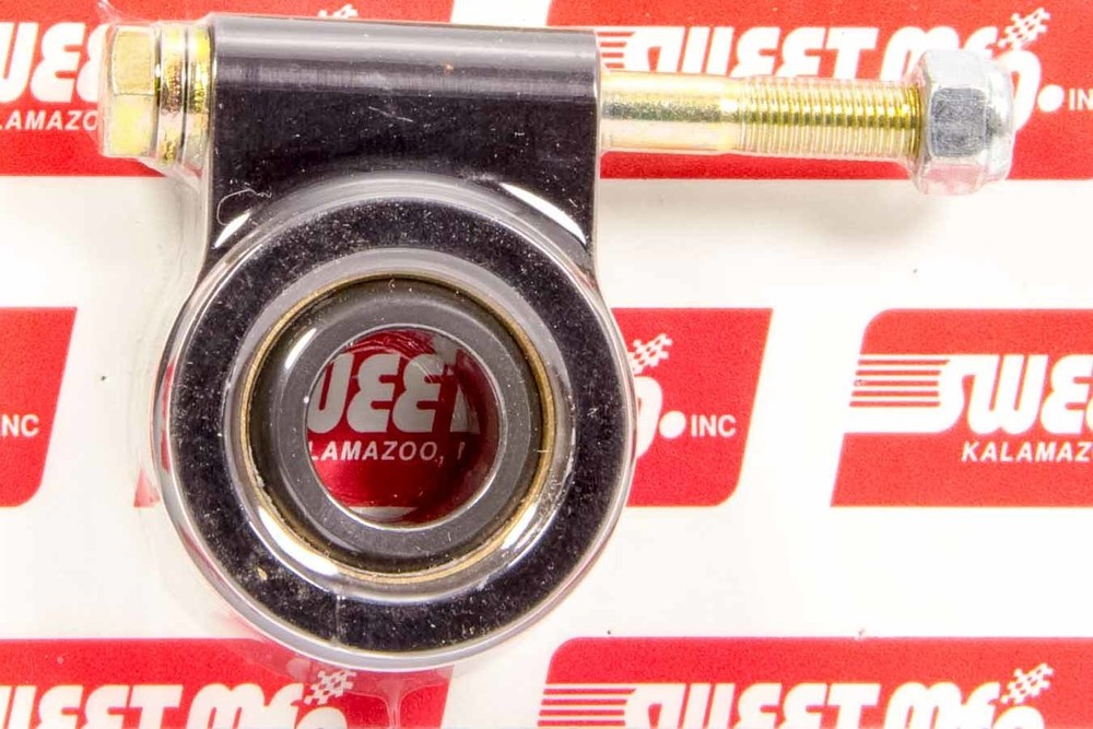 Sweet Manufacturing Monoball Steering Mount