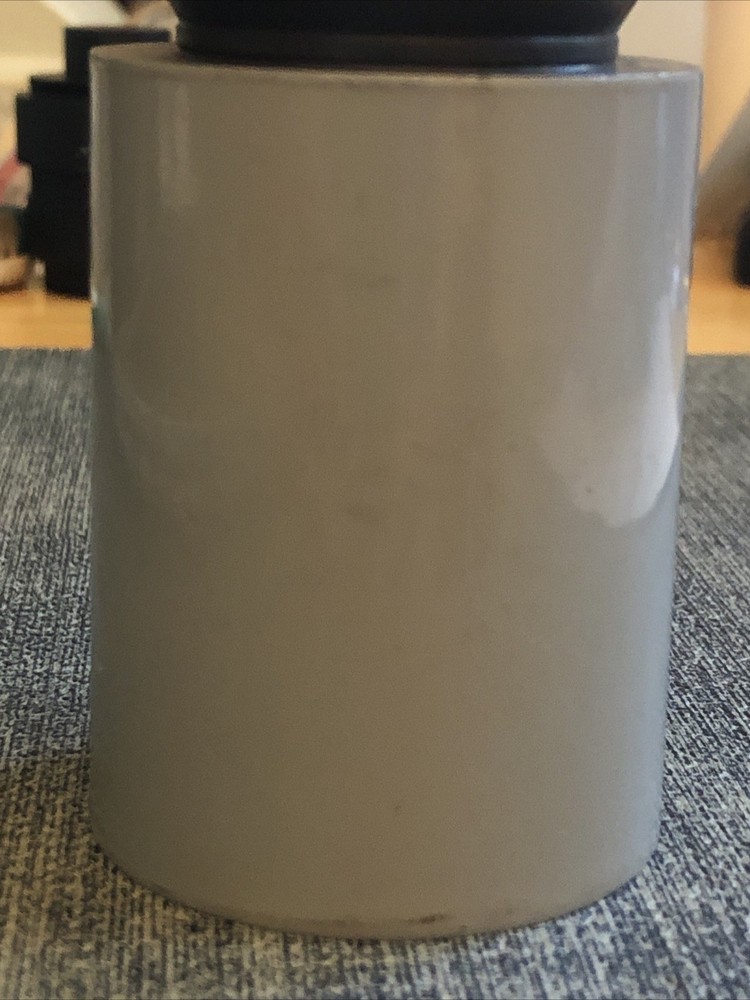 American Optical Spencer Microscope Camera Adapter Phototube