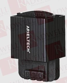 ARIELTECH HEATEC-045 / HEATEC045 (BRAND NEW)