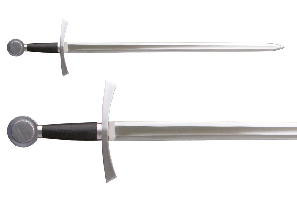 Hanwei - Lionheart Sword