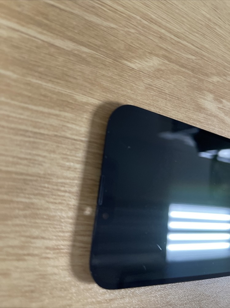 iPhone 13 Pro Max Screen Replacement OEM OLED LCD Original Apple Grade AB