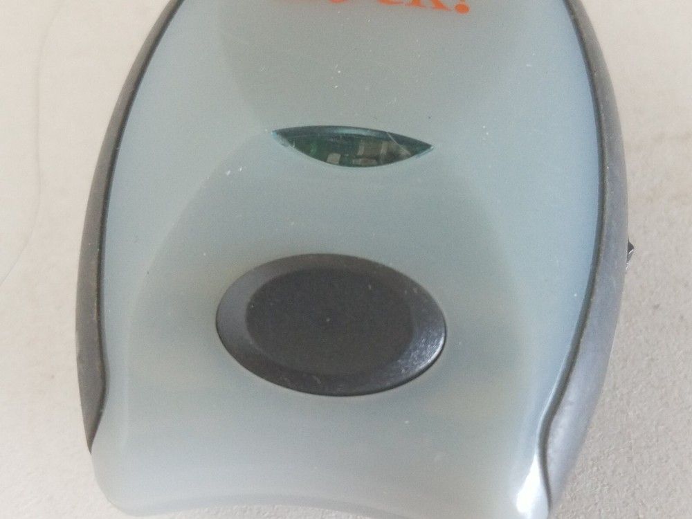 iRock FM Audio Transmitter