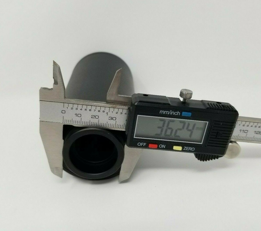 Olympus Microscope U-SPT Camera Tube Adapter