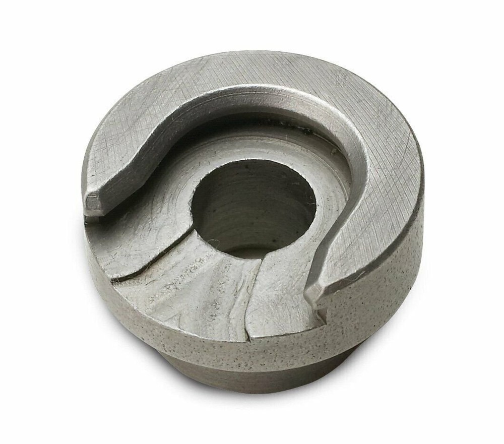 Hornady Universal Shell Holder #26 ( 35 REM Remington)