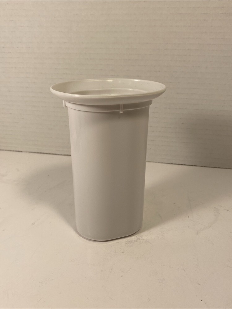 Black And Decker Pusher FP1450 Quick And Easy Food Processor Replacement