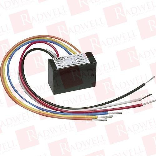 HONEYWELL PR-1 / PR1 (USED)