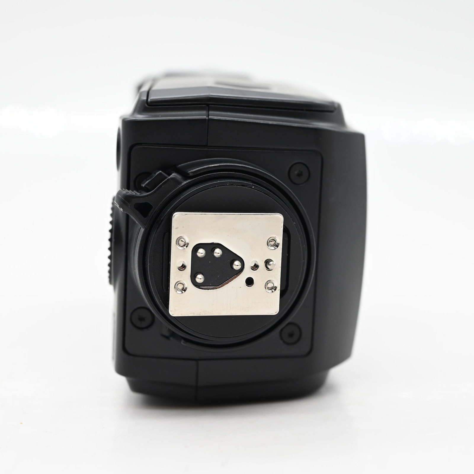 Olympus FL-700WR Electronic Flash #253