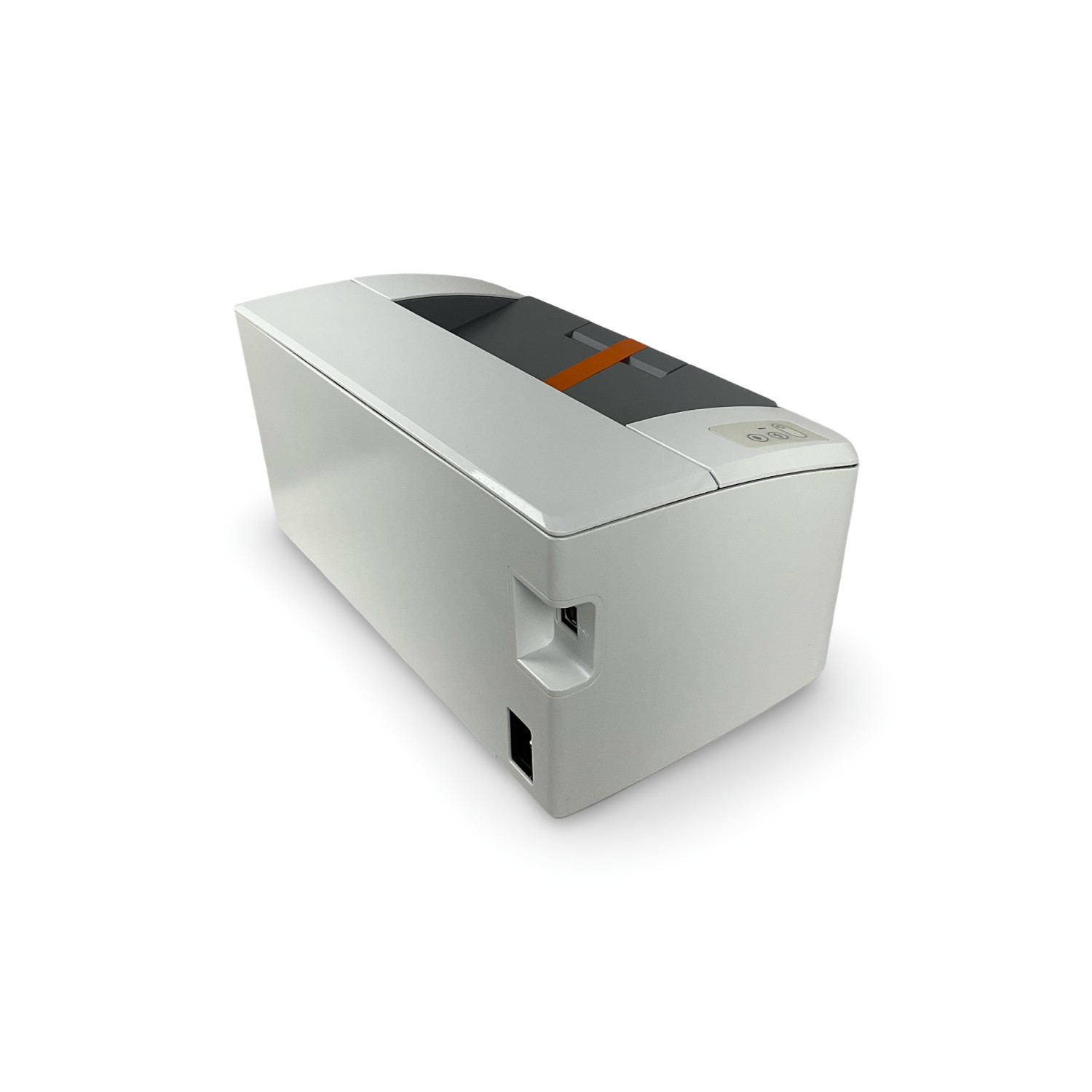 HP LaserJet M110w 7MD66F Wireless Black & White Laser Printer