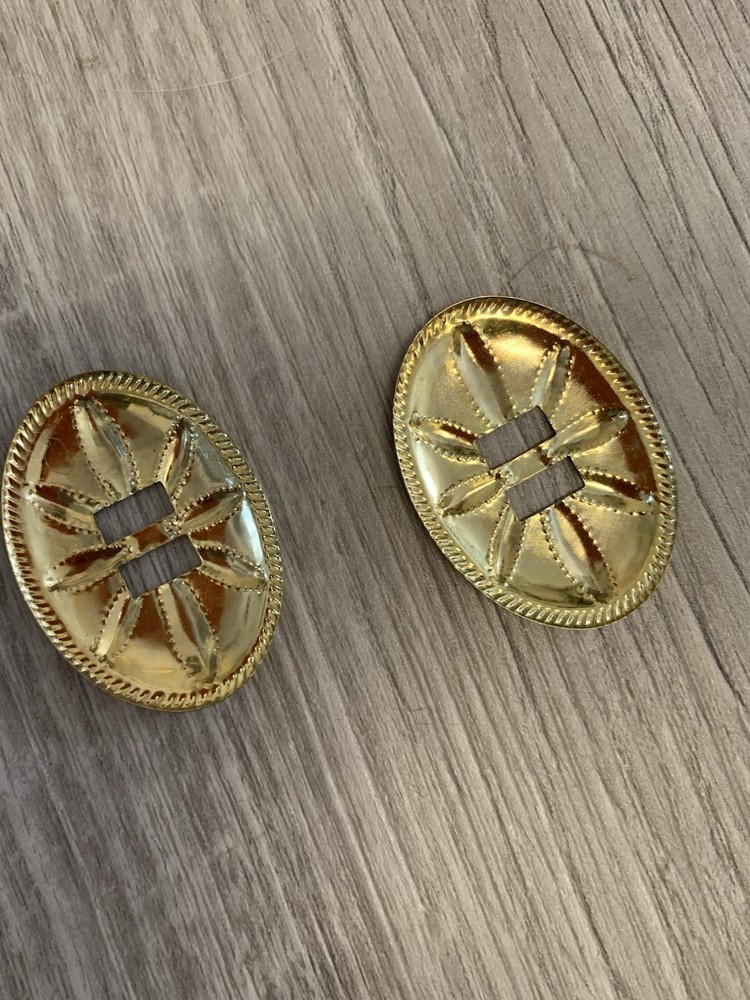 Western Conchos