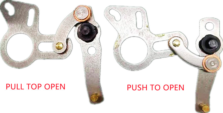 NEW Quicksilver For Mercury Remote Control 14 Pins 881170A13 with 16.5FT harness