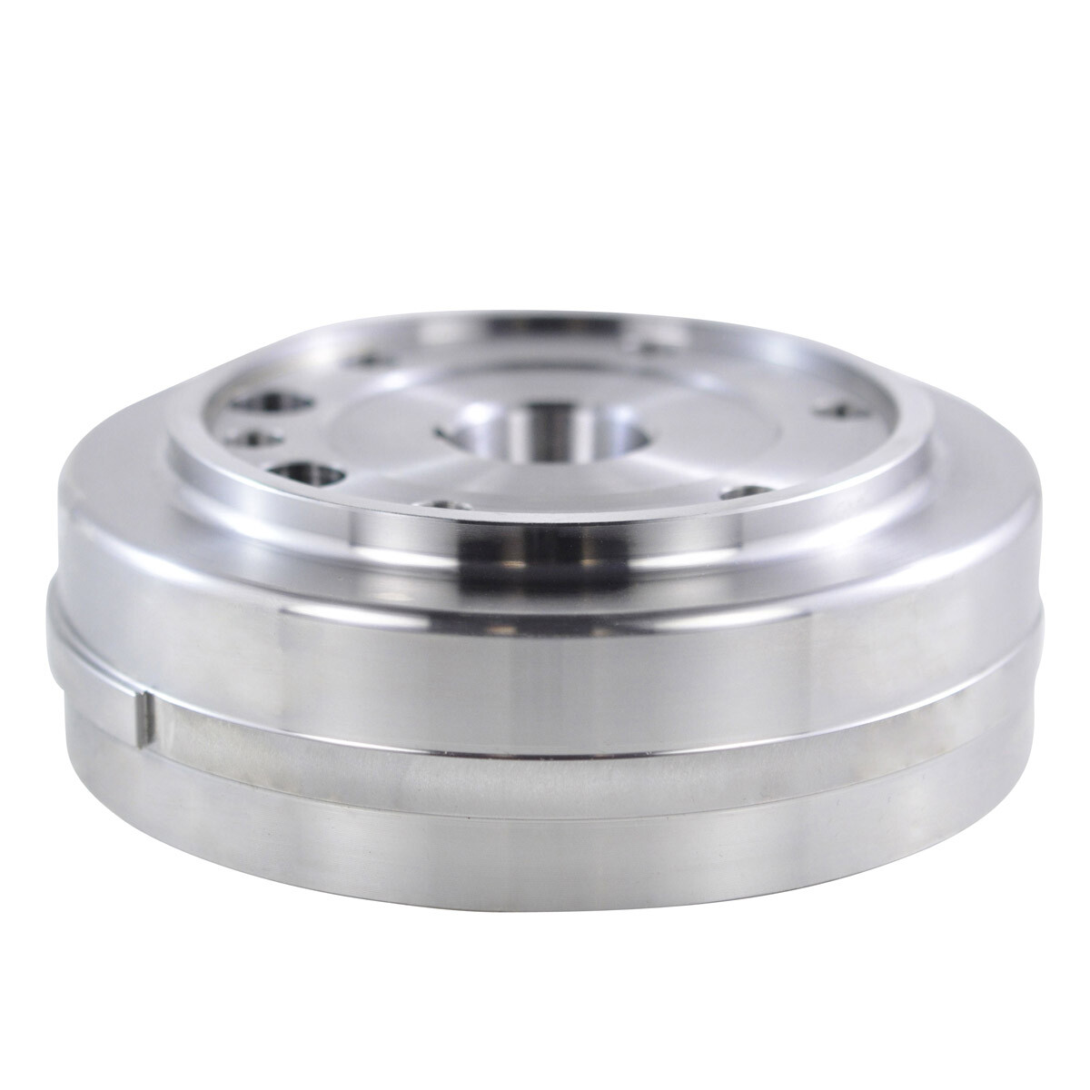 Stator Flywheel For Arctic Cat 400 2003-2008 | TBX 2004-2006 | 3430-054 3430-071