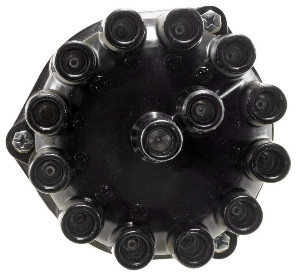 Dist Cap Airtex 5D1187