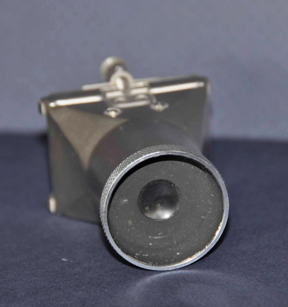 Leica 35MM NEGATIVE VIEWER