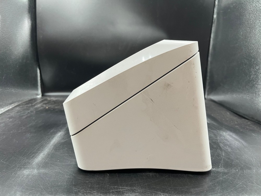 HP ScanJet Pro 3000 S3 Sheetfed Scanner MISSING TOP COVER