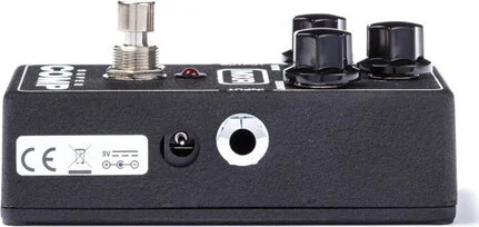 MXR® SUPER COMP