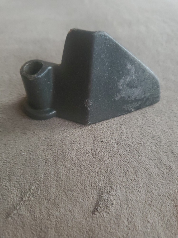 Hamilton Beach Bread Maker Replacement Part Paddle BM07