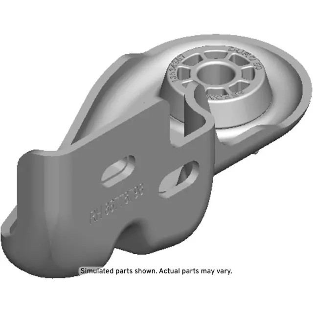 Genuine GM Upper Bracket 86778798