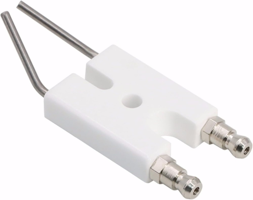 Nickel Core SP- Spark Plug for Multi-Fuel Portable Heaters – Durable & Reliable