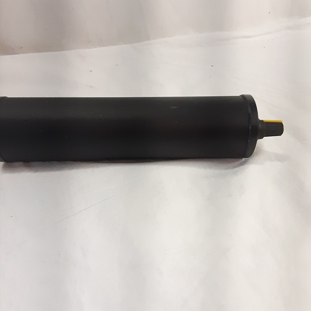 Tri-Tronics Classic 70 Hunting Dog Remote Controller Transmitter Only - Untested