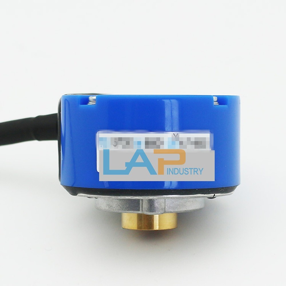 1PCS NEW FOR TAMAGAWA multi-turn absolute encoder TS5700N8505