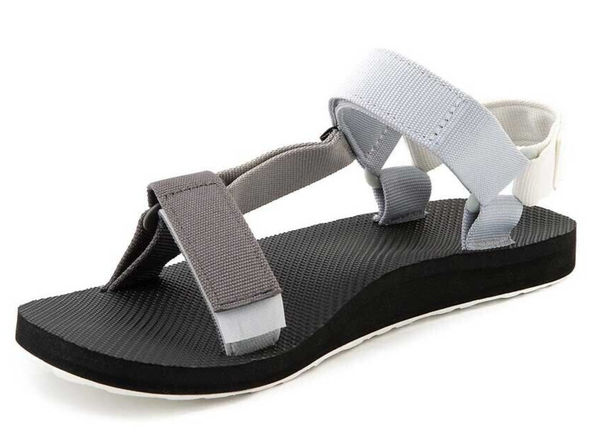 Teva Men's Original Universal Sandals - size 13