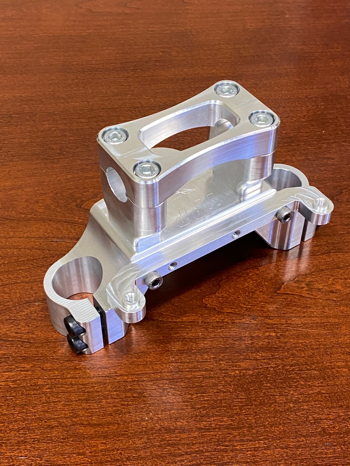 NEW 2019+ Top Triple Clamp - Honda CRF110