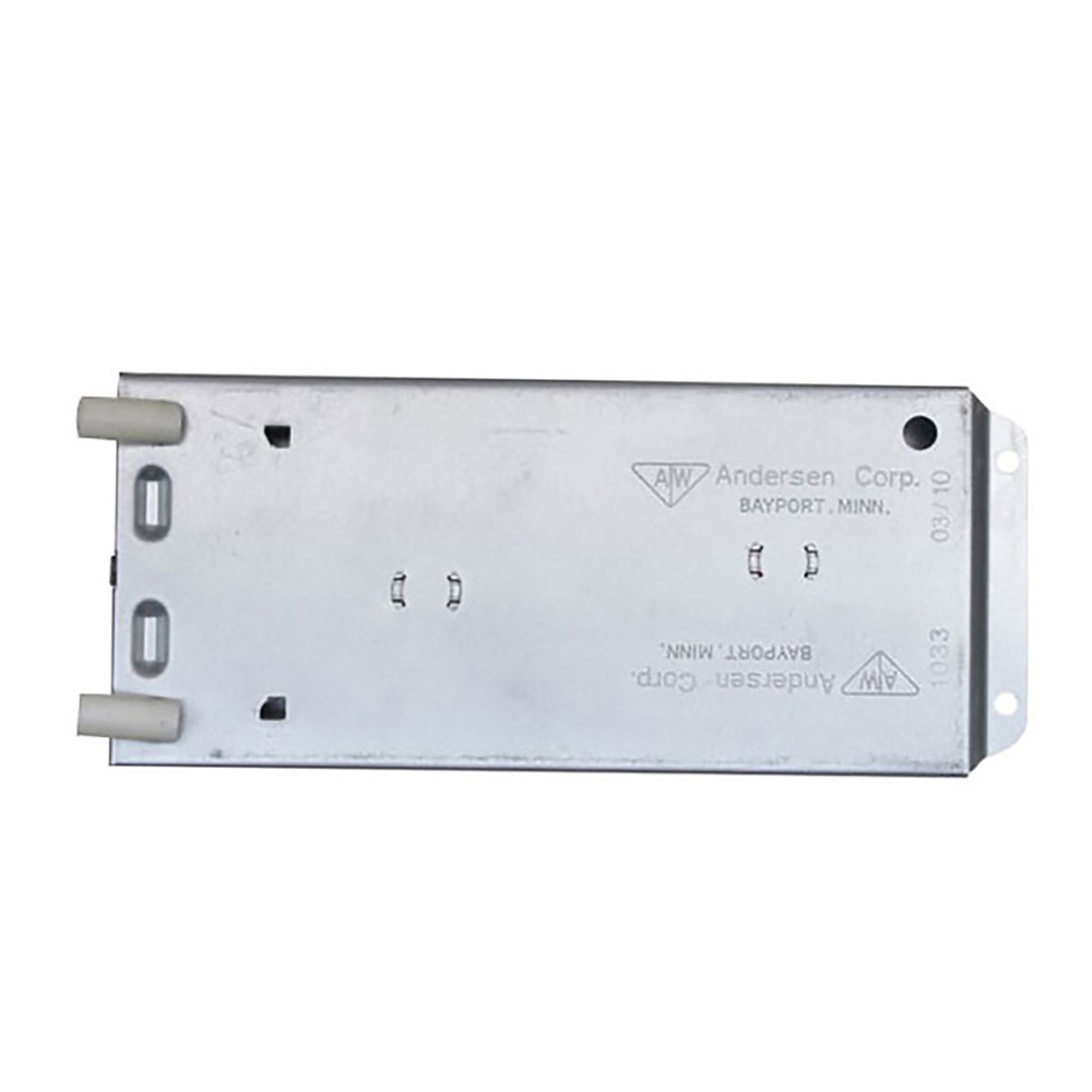 Andersen 200 Series Window Sash Counter Balance For 200 Series Narroline Window