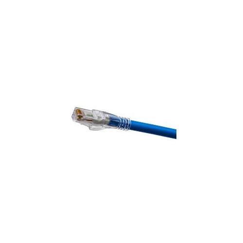 Hubbell HC6AB20 Voice/Data/Video Wire & Cable