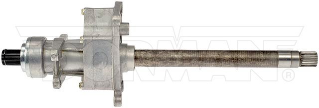 Dorman Front Intermediate Axle Shaft Chrysler Dodge 3.6L 5.7L 2009-2023 630-347