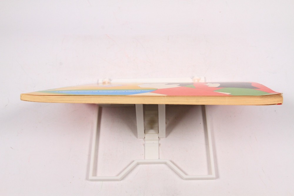 Vintage Atari 400/800 Personal Computer Product & computers for kids