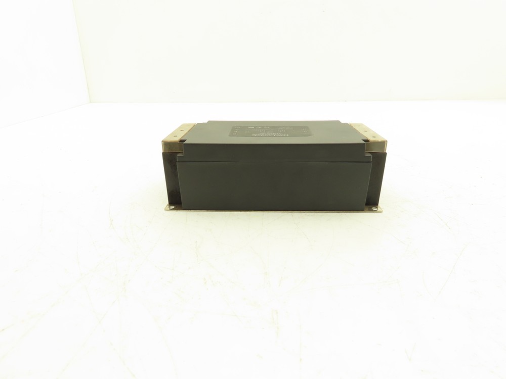 TDK-Lambda RTEN-5050 EMC Filter 500VAC 50A