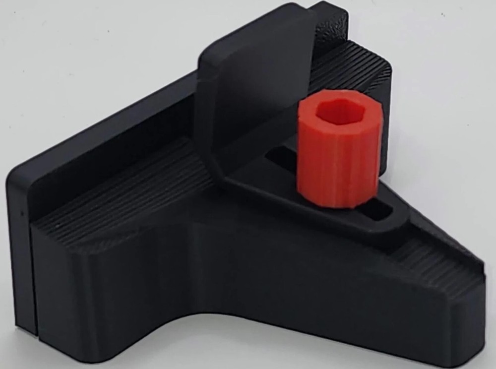 Team Rocket Adjustable Card Stand Pokemon