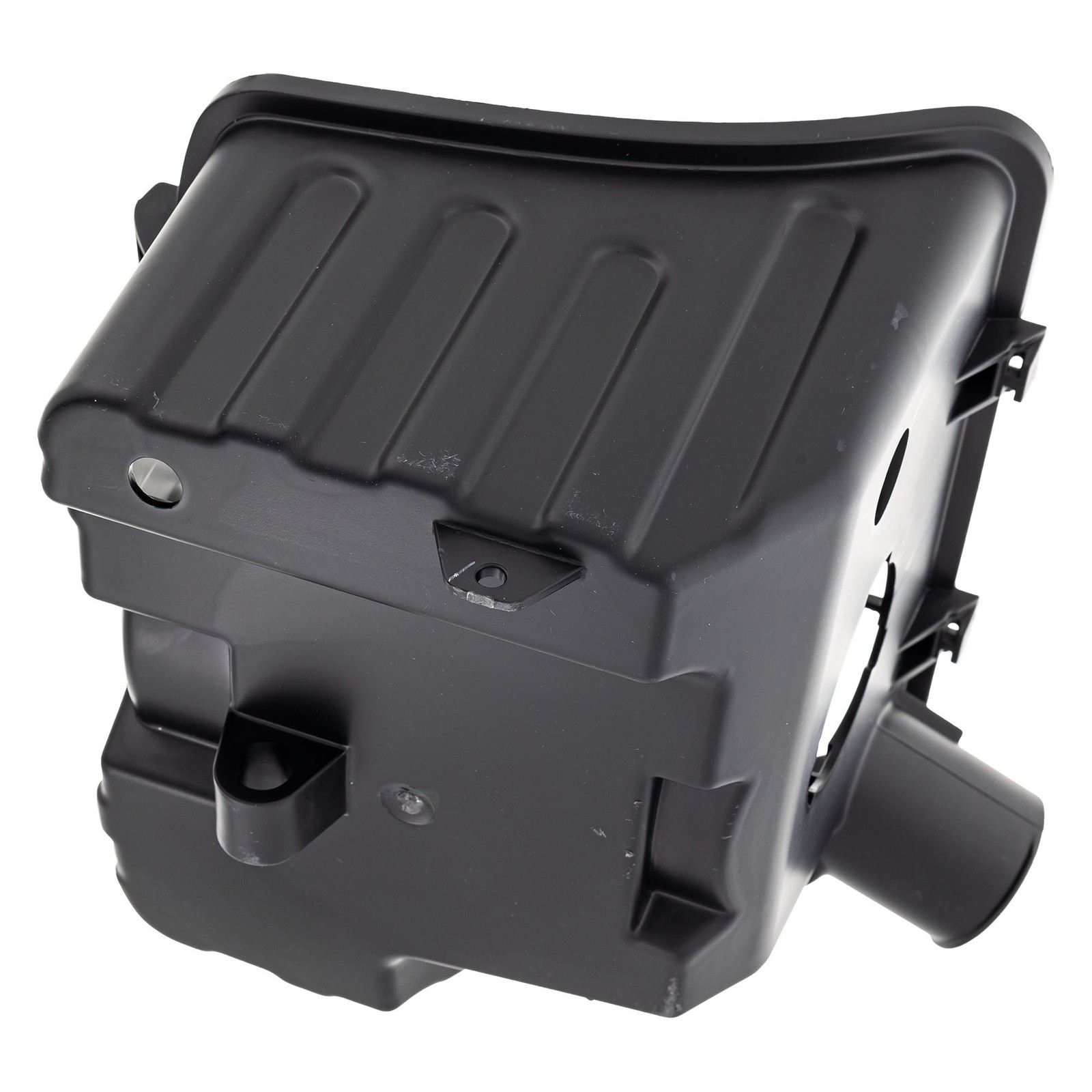 Polaris 5450174 Air Intake Box 2014-2019 EFI EPS ETX RZR Ranger 570 500 400 Crew