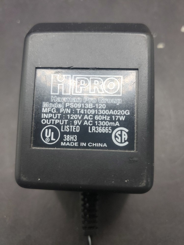 Digitech Vocal 300￼ effects pedal￼