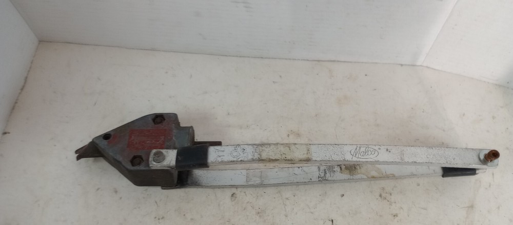 Malco Turbo Shear HD TSHD