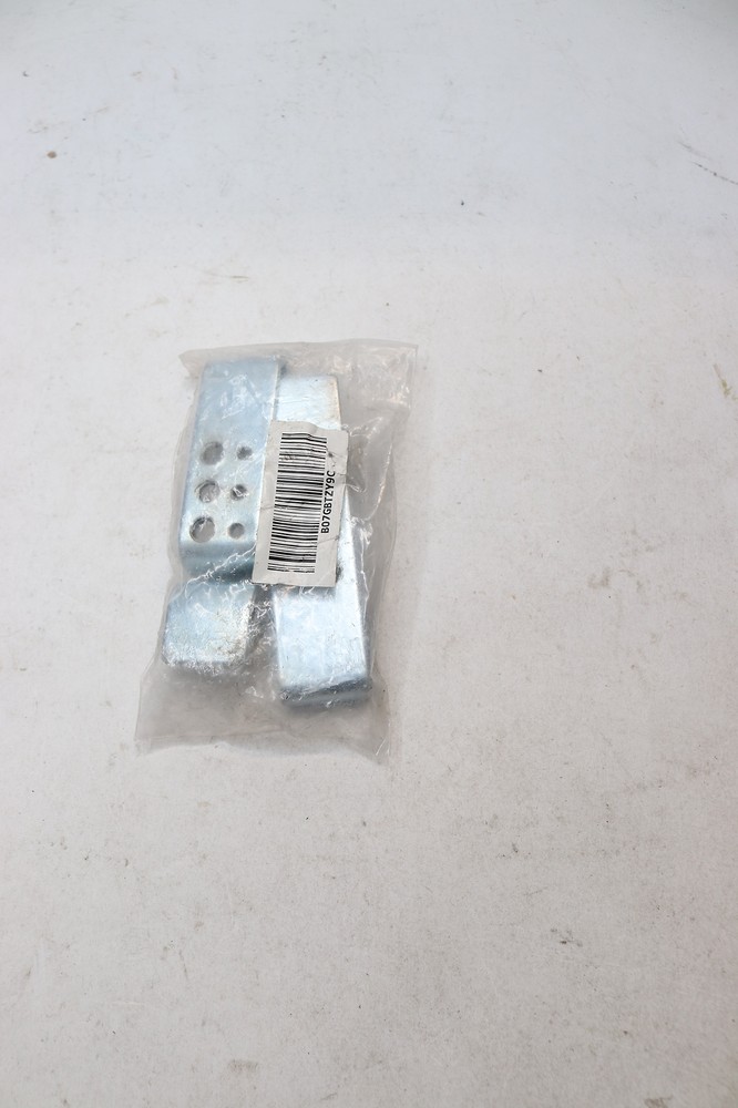 Chain Link Fence Kit