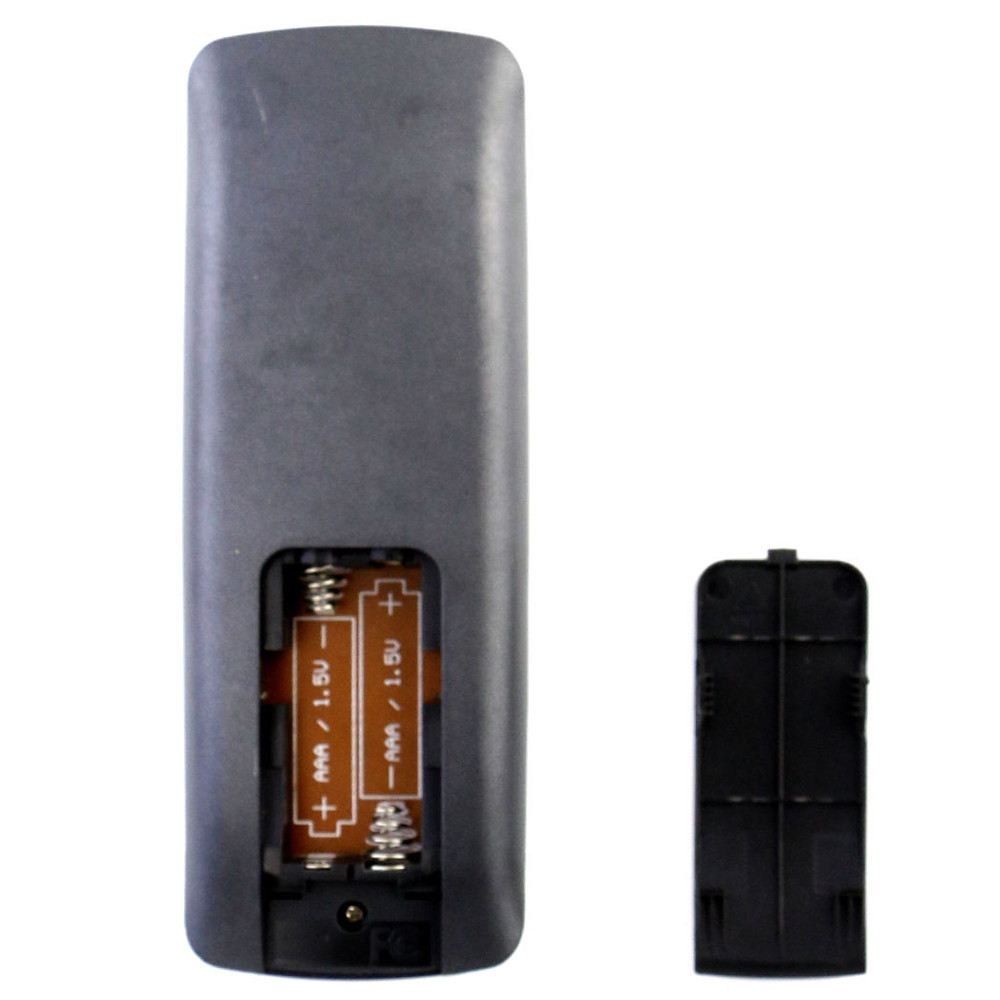 New XRT100 Remote Control for Vizio TV E320VT E370VT E420VT E321ME E420ME E460ME