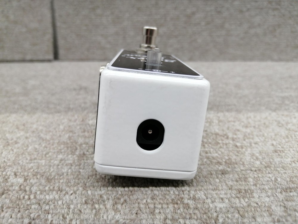 Xotic SUPER CLEAN BUFFER 429759