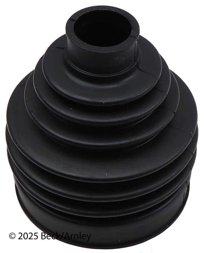 CV Joint Boot Kit Beck/Arnley 103-2941