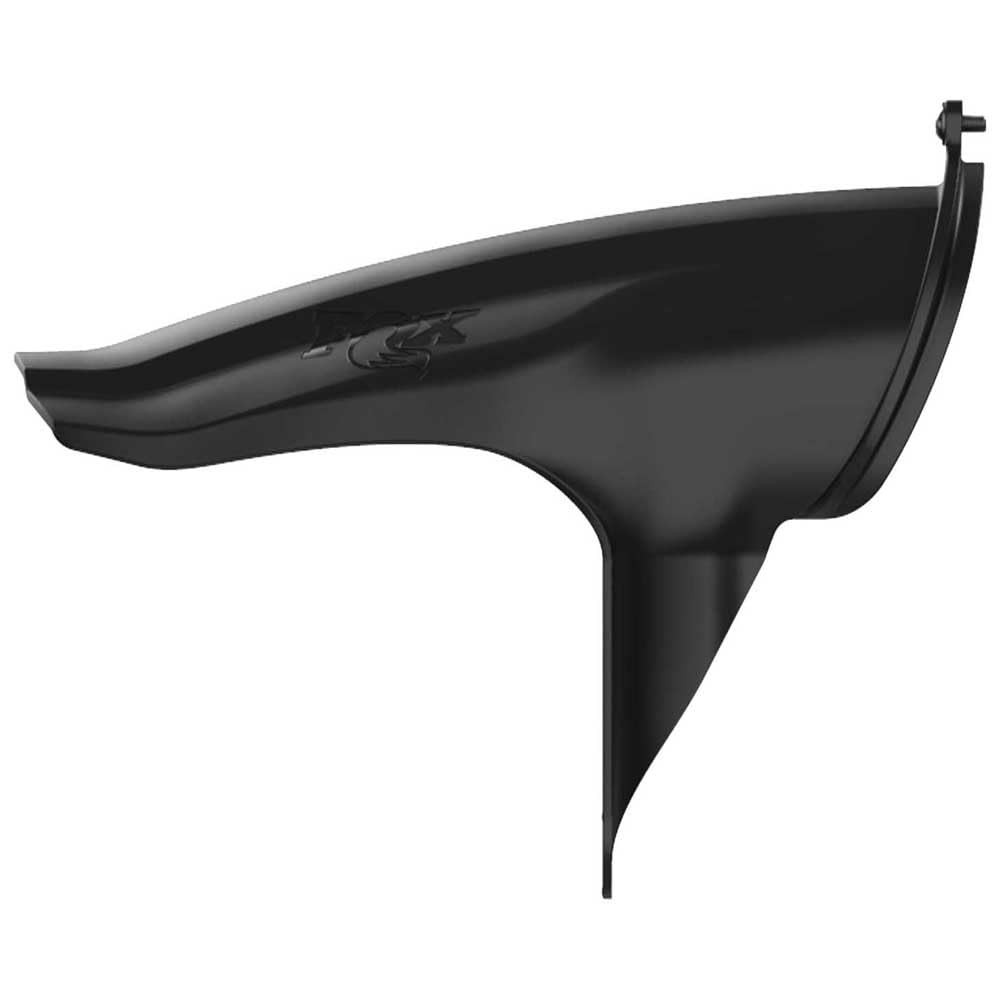 Fox Mud Guard MY21 36-38
