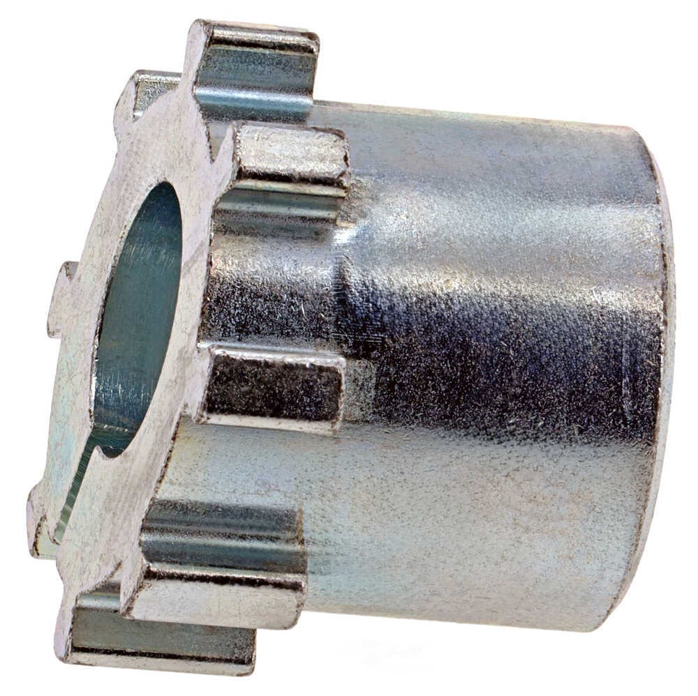 Alignment Caster / Camber Bushing Mevotech MS40035