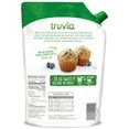3 Pack Cane Sugar Blend Stevia 24 oz