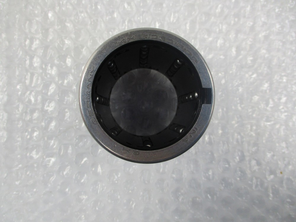 LINEAR KH 4060IPIPP BEARING NSNP
