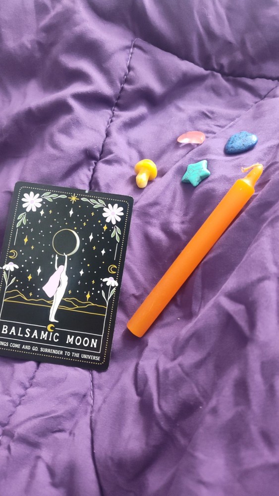 Witchy Gifts
