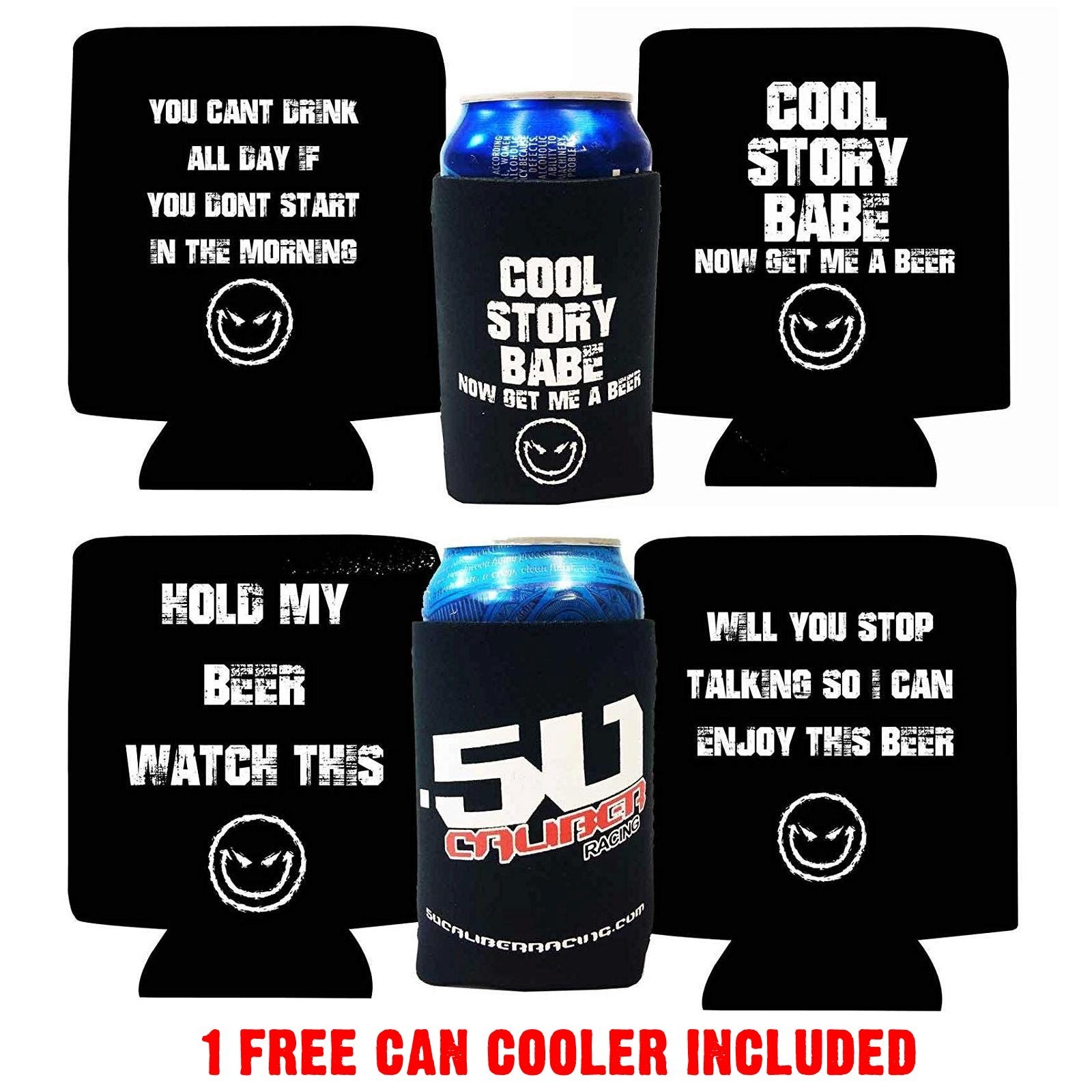 8 Hole CNC Billet Dash Switch Panel 3pc Combo Kit RZR XP 1000 Turbo S 900 Black