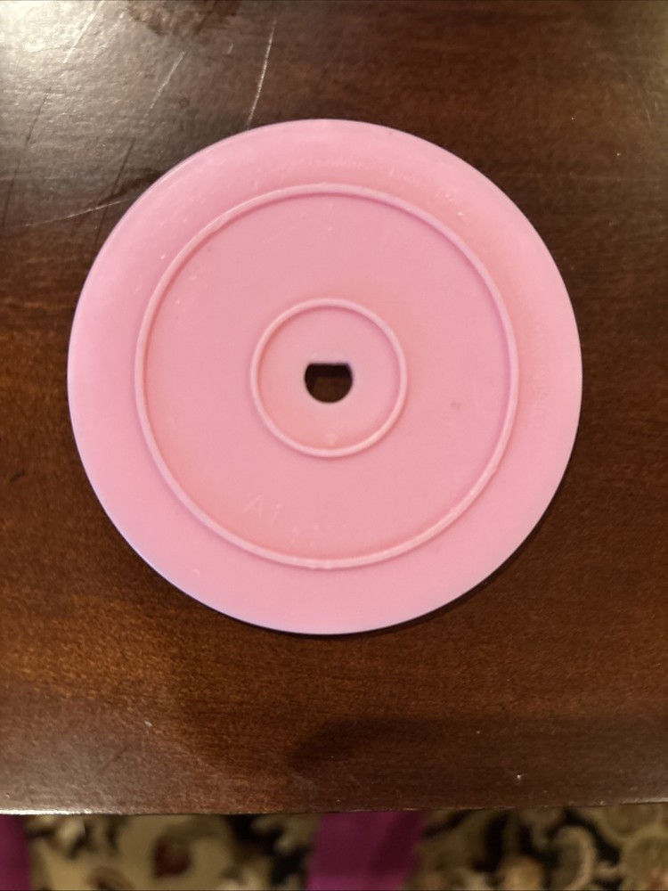 Dinsey Princess Cds (2)For Mini Cd Player